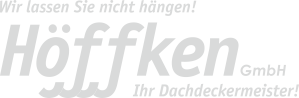 höffken